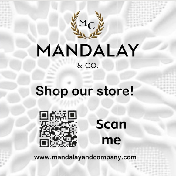 RUFFLE RADIANCE HALTER TOP
Fuchsia - Picture 6 of 6